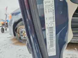 2013 DODGE GRAND CARAVAN