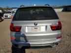 2013 BMW X5