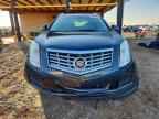 2014 CADILLAC SRX