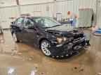 2008 MITSUBISHI LANCER