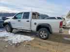 2005 DODGE Ram 3500