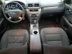2011 FORD FUSION