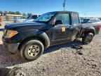 2008 NISSAN Frontier