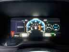 2024 TOYOTA Sequoia