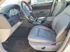 2006 CHRYSLER 300