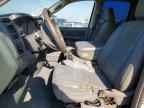 2006 DODGE RAM 1500