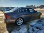 2008 BMW 3 SERIES