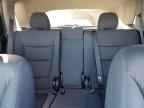 2013 KIA SORENTO