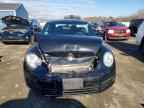 2015 VOLKSWAGEN Beetle