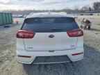 2018 KIA Niro