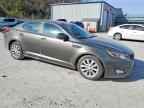 2014 KIA OPTIMA