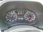 2013 NISSAN PATHFINDER