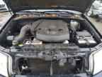 2005 TOYOTA 4Runner