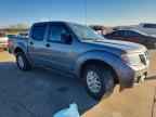 2019 NISSAN