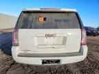 2016 GMC Yukon