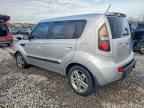 2010 KIA SOUL