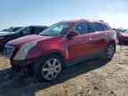 2011 CADILLAC SRX
