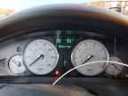 2007 CHRYSLER 300