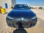 2023 BMW i4