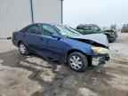 2002 TOYOTA CAMRY