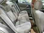 2000 TOYOTA CAMRY