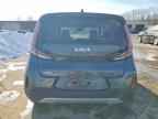 2024 KIA SOUL