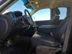 2010 GMC Sierra