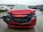 2018 MAZDA 6