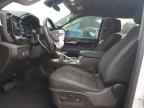 2022 CHEVROLET Silverado
