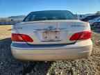 2004 TOYOTA Avalon