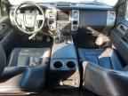 2015 FORD Expedition