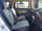 2015 GMC Terrain
