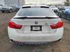 2015 BMW 4 Series