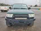 1999 TOYOTA 4Runner