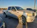 2008 FORD F-150