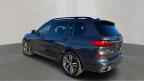 2019 BMW X7