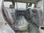 2006 HONDA PILOT