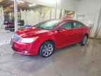 2013 BUICK LACROSSE