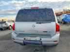 2010 NISSAN Armada