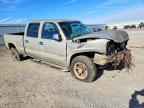 2001 CHEVROLET Silverado 2500