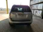 2009 CHEVROLET EQUINOX
