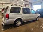 2006 BUICK Terraza