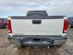 2010 GMC Sierra