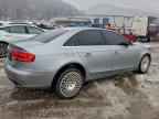 2009 AUDI A4