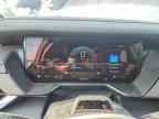 2024 GMC ACADIA