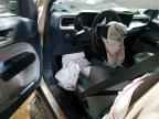 2025 FORD Maverick