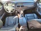 2012 BMW X5