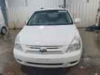 2008 KIA SEDONA
