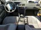 2000 TOYOTA CAMRY