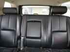 2008 CHEVROLET Tahoe